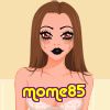 mome85