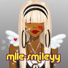 mlle-smileyy