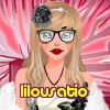 lilousatio