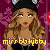 miss-bb-kitty