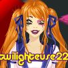 twilighteuse22