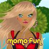 momo-fun