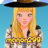 manon299