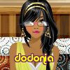 dodonia