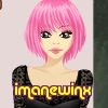 imanewinx