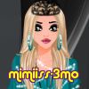 mimiiss-3mo