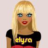 elysa