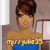 miss-julie35