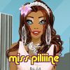 miss-piliiine