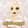 missbonnal