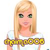 chaima006