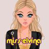 miss-elvina