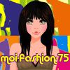 moi-fashion-75