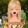 mlle--pucca-3