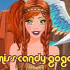 miss-candy-gogo
