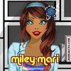 miley-mari