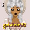gabrielle-52
