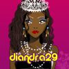 diandra29