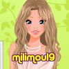 milimou19