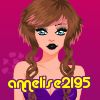 annelise2195