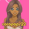 cocopops22