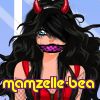 mamzelle-bea