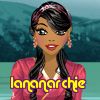 lananarchie