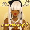 sweetlady97