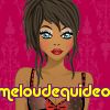 meloudequideo