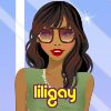 liligay