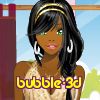 bubble-3d