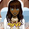 myryl2