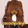 cococharline