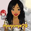 monamie29