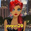 janaa29