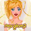 starglam2