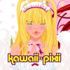 kawaii--pixii