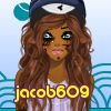 jacob609