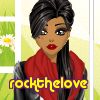 rockthelove