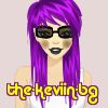 the-keviin-bg