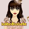 lolita8labelle