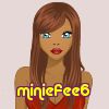 miniefee6