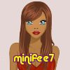 minifee7