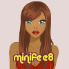 minifee8