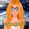 salambo12