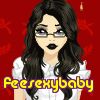 feesexybaby