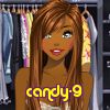 candy-9