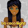 bb-coca-liight