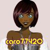 caro77420