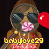 babylove29